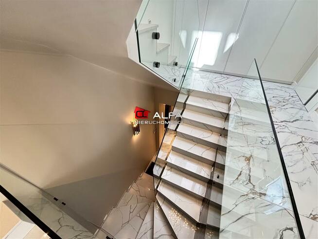 Mieszkanie Świdnica