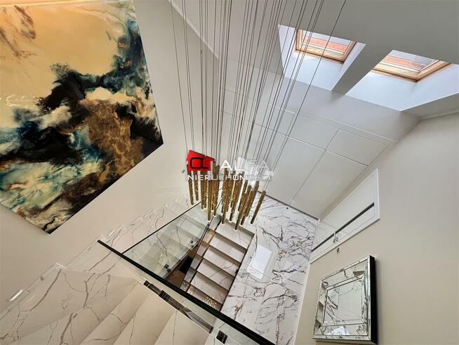 Mieszkanie Świdnica