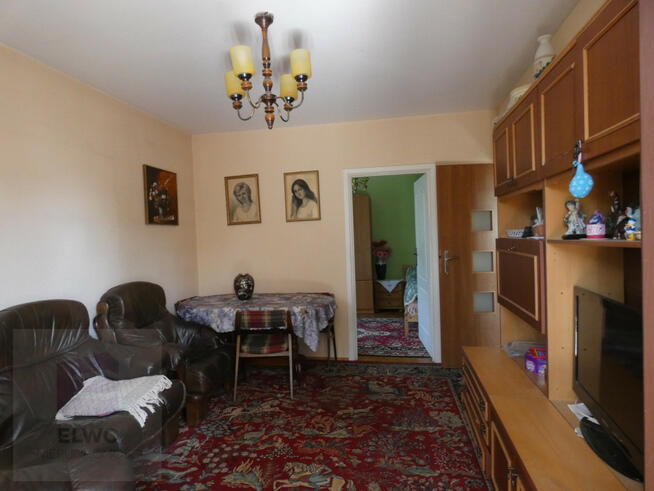 Dom Michałowice, Blisko Wkd