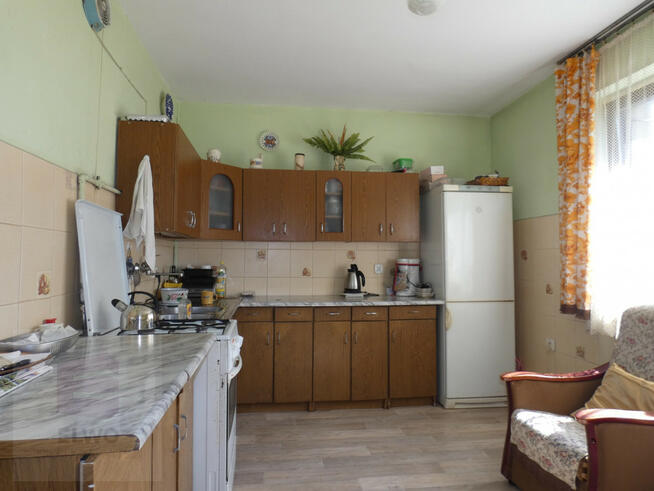 Dom Michałowice, Blisko Wkd