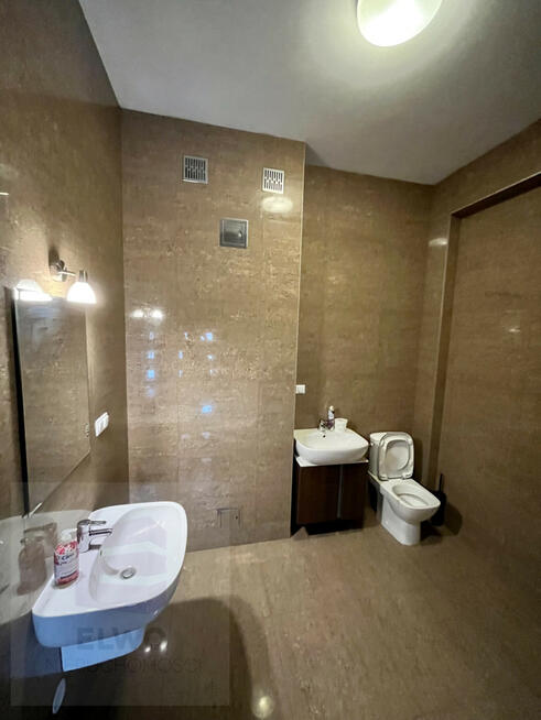 Lokal użytkowy Warszawa gm. Ursus Ursus, Górna Droga