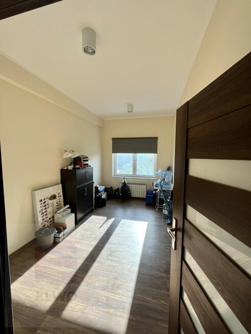 Lokal użytkowy Warszawa gm. Ursus Ursus, Górna Droga