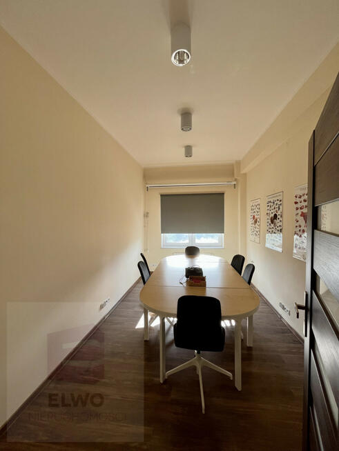 Lokal użytkowy Warszawa gm. Ursus Ursus, Górna Droga