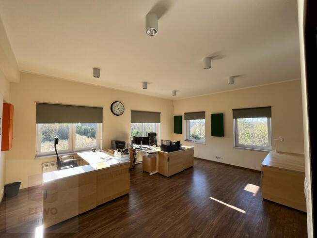 Lokal użytkowy Warszawa gm. Ursus Ursus, Górna Droga