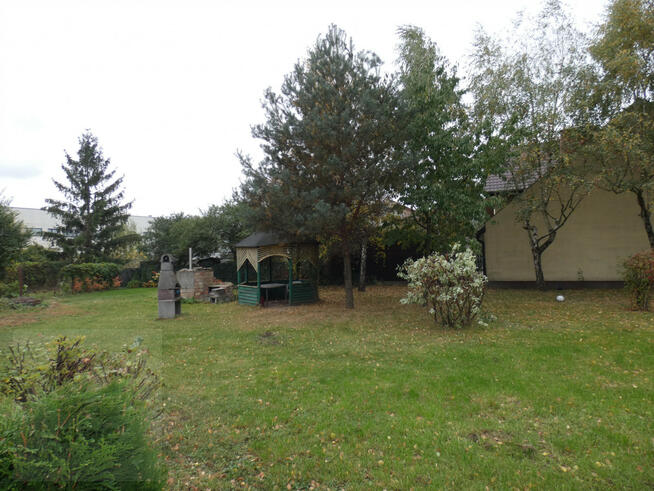 Działka budowlana Piastów, Ks. Ignacego Skorupki