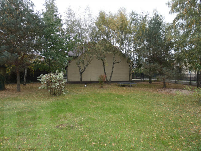 Działka budowlana Piastów, Ks. Ignacego Skorupki