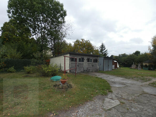 Działka budowlana Piastów, Ks. Ignacego Skorupki