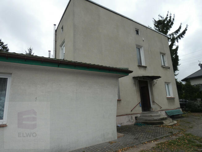 Działka budowlana Piastów, Ks. Ignacego Skorupki