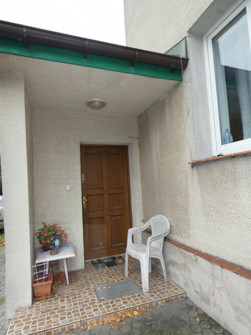 Działka budowlana Piastów, Ks. Ignacego Skorupki