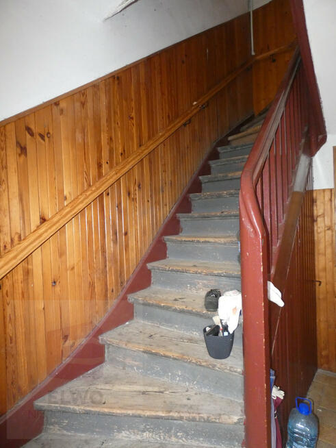 Działka budowlana Piastów, Ks. Ignacego Skorupki