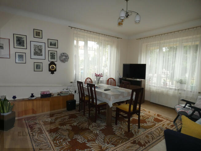 Działka budowlana Piastów, Ks. Ignacego Skorupki