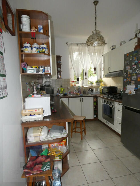 Działka budowlana Piastów, Ks. Ignacego Skorupki