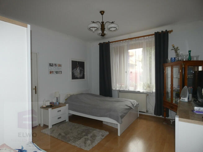 Działka budowlana Piastów, Ks. Ignacego Skorupki