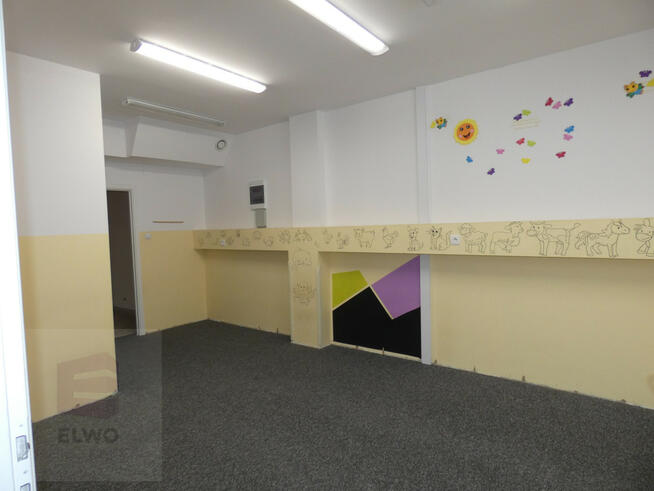 Lokal użytkowy Warszawa gm. Ursus Ursus, Gen. Kazimierza Sosnkowskiego