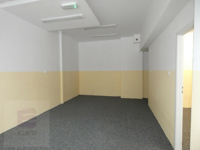 Lokal użytkowy Warszawa gm. Ursus Ursus, Gen. Kazimierza Sosnkowskiego