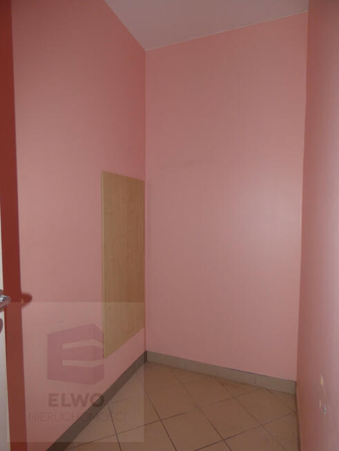 Lokal użytkowy Warszawa gm. Ursus Ursus, Gen. Kazimierza Sosnkowskiego