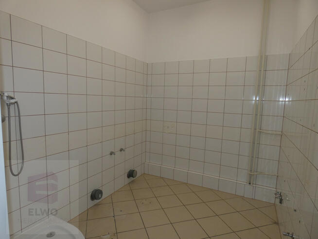 Lokal użytkowy Warszawa gm. Ursus Ursus, Gen. Kazimierza Sosnkowskiego