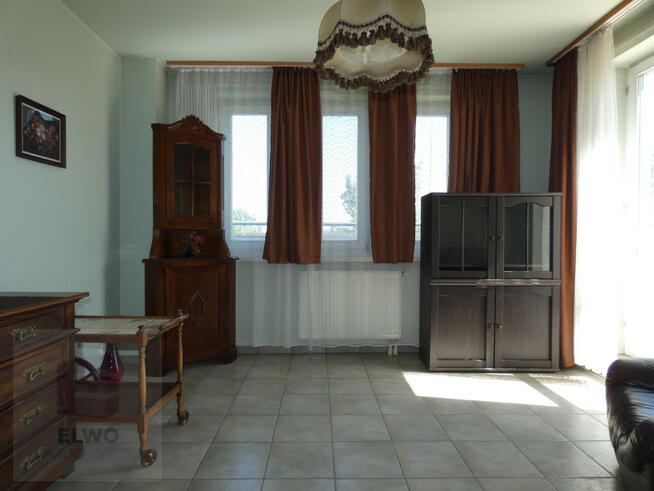 Mieszkanie Warszawa gm. Ursus Ursus, Poczty Gdańskiej