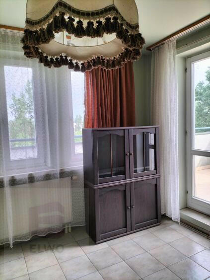 Mieszkanie Warszawa gm. Ursus Ursus, Poczty Gdańskiej