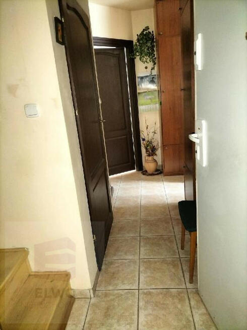 Mieszkanie Warszawa gm. Ursus Ursus, Poczty Gdańskiej