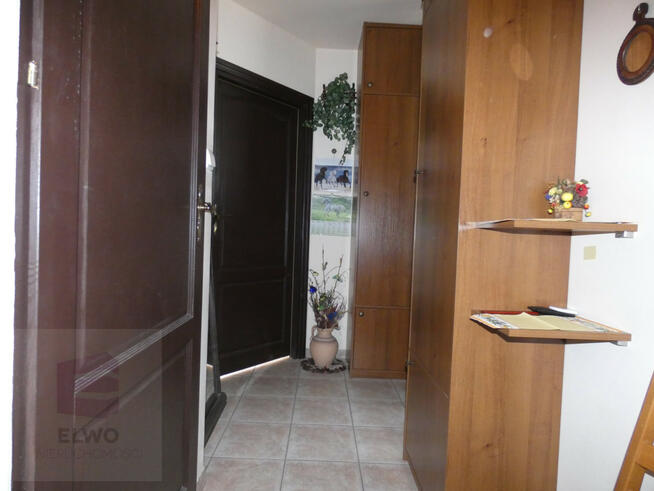 Mieszkanie Warszawa gm. Ursus Ursus, Poczty Gdańskiej