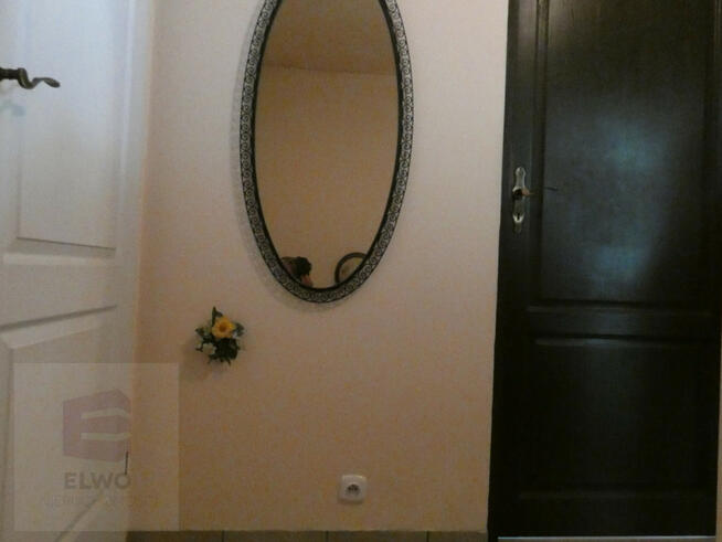 Mieszkanie Warszawa gm. Ursus Ursus, Poczty Gdańskiej