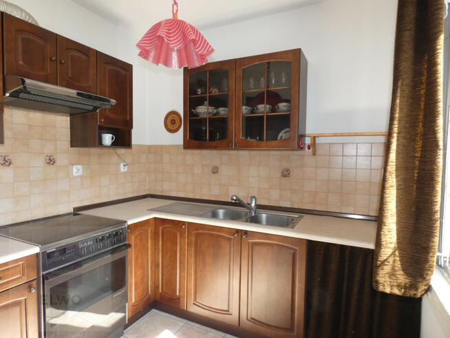 Mieszkanie Warszawa gm. Ursus Ursus, Poczty Gdańskiej