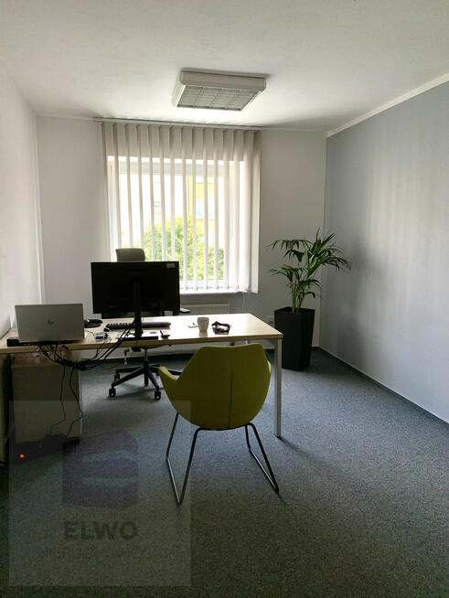 Lokal użytkowy Warszawa gm. Ursus Ursus, Górna Droga