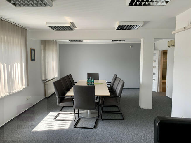 Lokal użytkowy Warszawa gm. Ursus Ursus, Górna Droga