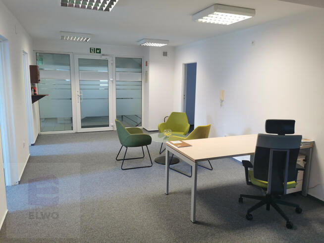 Lokal użytkowy Warszawa gm. Ursus Ursus, Górna Droga