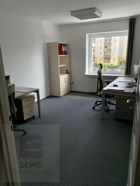 Lokal użytkowy Warszawa gm. Ursus Ursus, Górna Droga