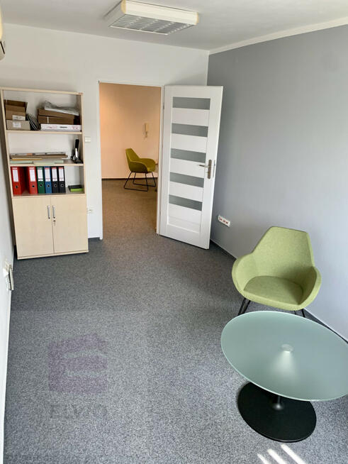 Lokal użytkowy Warszawa gm. Ursus Ursus, Górna Droga