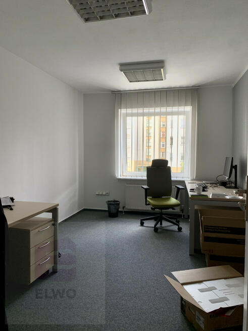 Lokal użytkowy Warszawa gm. Ursus Ursus, Górna Droga