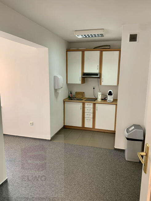 Lokal użytkowy Warszawa gm. Ursus Ursus, Górna Droga