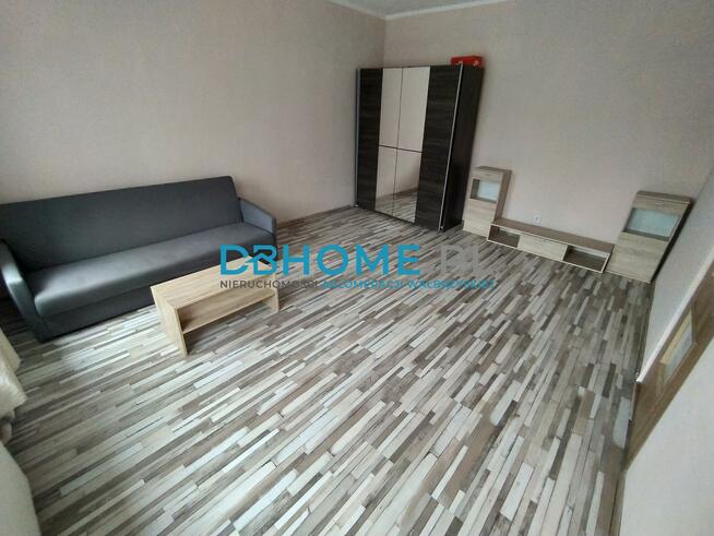 Mieszkanie Wałbrzych Sobięcin