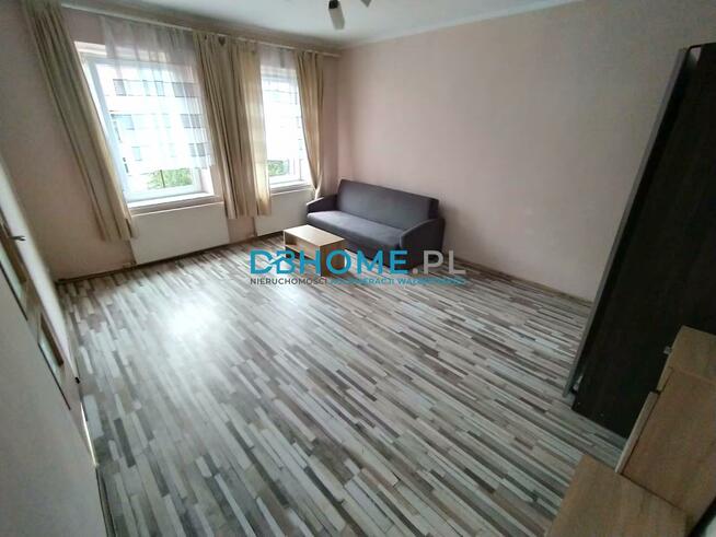 Mieszkanie Wałbrzych Sobięcin