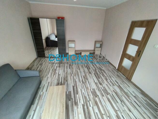 Mieszkanie Wałbrzych Sobięcin