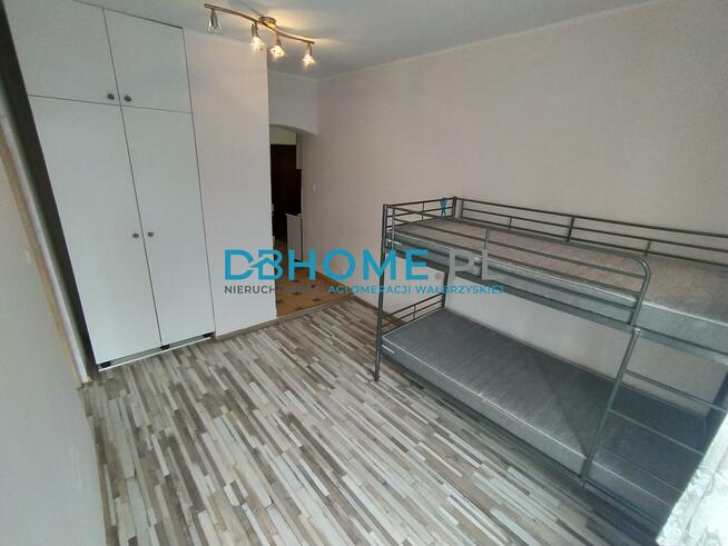 Mieszkanie Wałbrzych Sobięcin