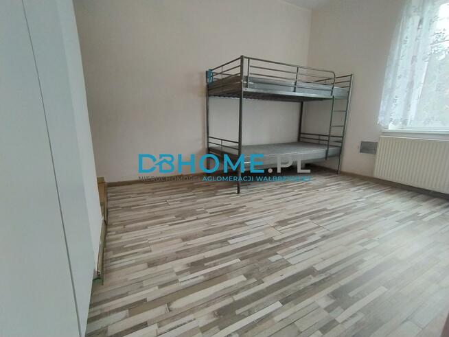 Mieszkanie Wałbrzych Sobięcin