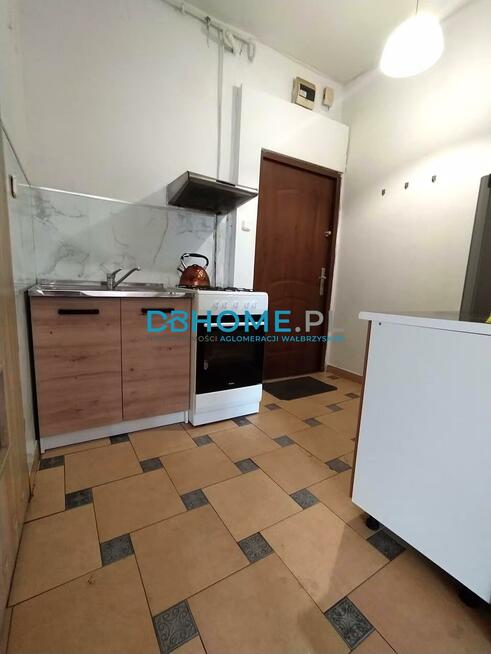 Mieszkanie Wałbrzych Sobięcin