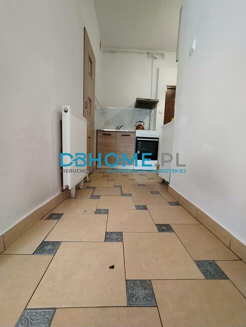 Mieszkanie Wałbrzych Sobięcin