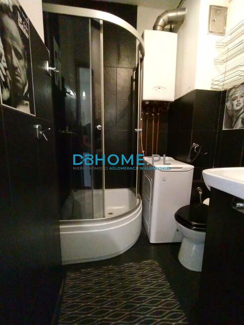 Mieszkanie Wałbrzych Sobięcin