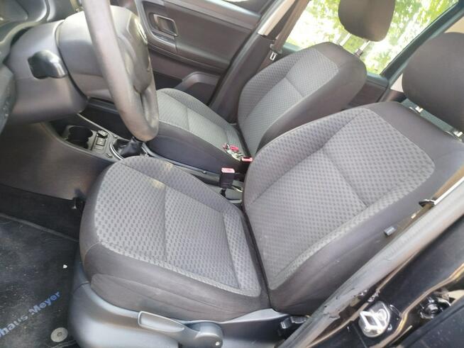 Škoda Roomster 1,4 INSTALACJIA -LPQ - opłaty w cenie