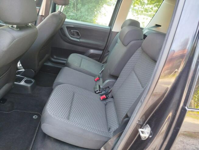 Škoda Roomster 1,4 INSTALACJIA -LPQ - opłaty w cenie
