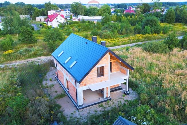 Bez Prowizji! Dom Kołobrzeg 4 min od centrum