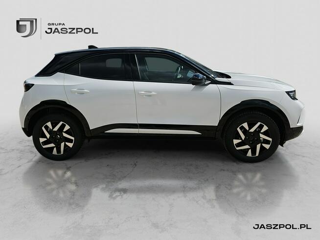 Mokka GS 1.2 Turbo 130KM - Przedłużona ochrona 8 lat !