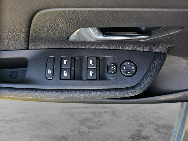 Mokka GS 1.2 Turbo 130KM - Przedłużona ochrona 8 lat !