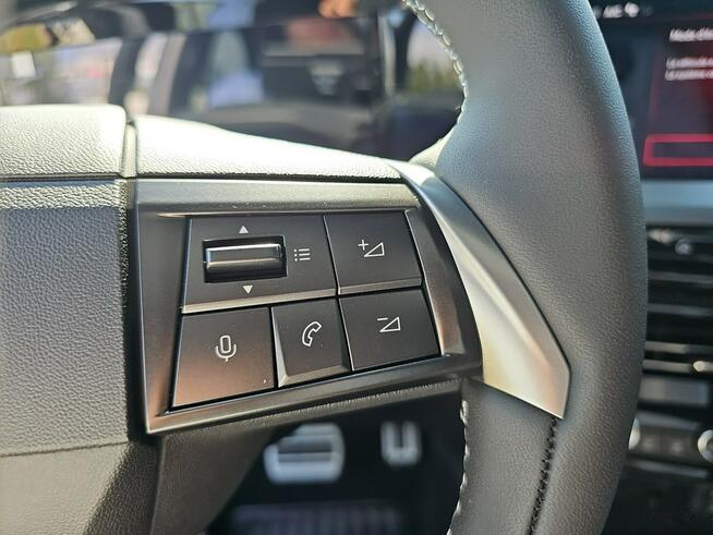 Opel Mokka 1.2 Turbo 130KM GS - Przedłużona ochrona 8 lat!! Polisa OC/AC 1%!!