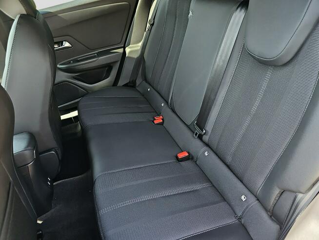 Opel Mokka 1.2 Turbo 130KM GS - Przedłużona ochrona 8 lat!! Polisa OC/AC 1%!!