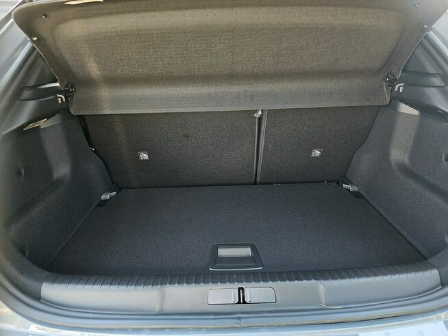 Opel Mokka 1.2 Turbo 130KM GS - Przedłużona ochrona 8 lat!! Polisa OC/AC 1%!!